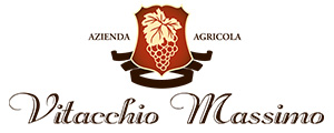 Azienda Agricola Vitacchio Massimo –