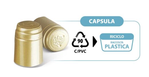 capsula plastica_ capsula plastica_